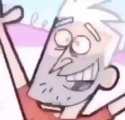 Please put the title here