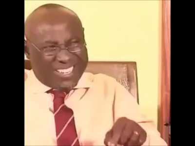 Believe What I Say pt 2