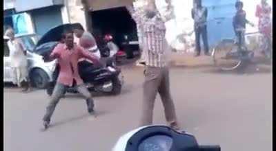 HMB while I get drunk and do super Saiyan fights