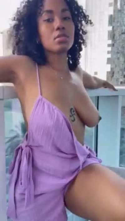 It’s so many baddies in premium!! Join now to see them all