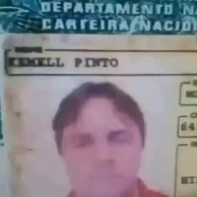 Belo nome 👉👈😳