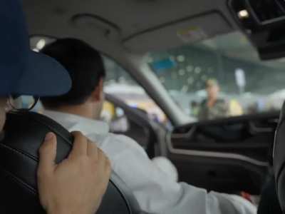 When bf is not around 💃🏻🍾