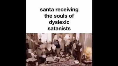 🎅 😈o😂🙄