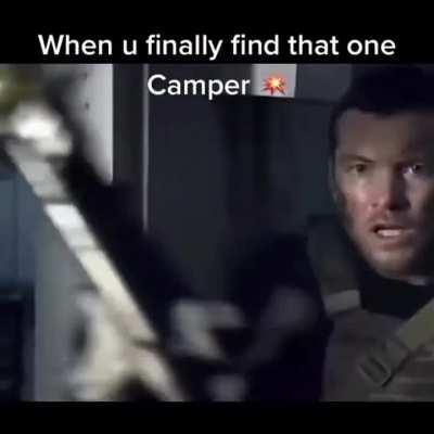 From an Old Modern Warfare 3 Ad