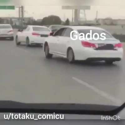 SIM,eu sei que ficou uma merda mais fodase :)