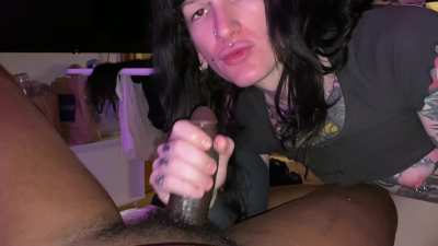 who would you rather be?