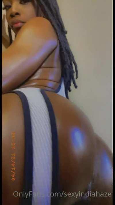 Breakfast, Lunch & Dinner