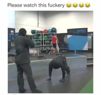 Money Heist season 5 trailer?