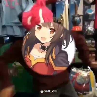 Orochisegundo - Video #0911