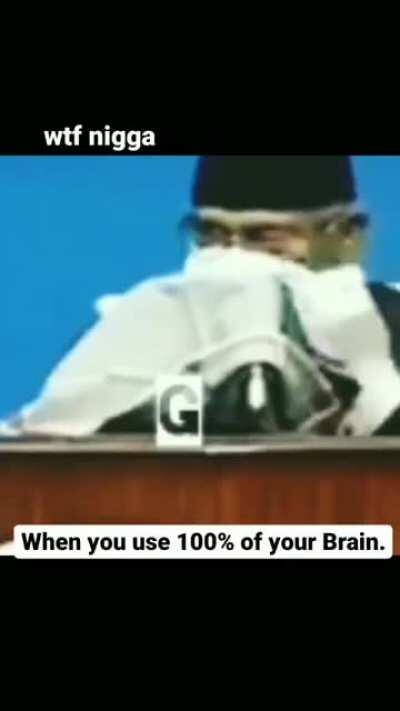 Oli for WHO president