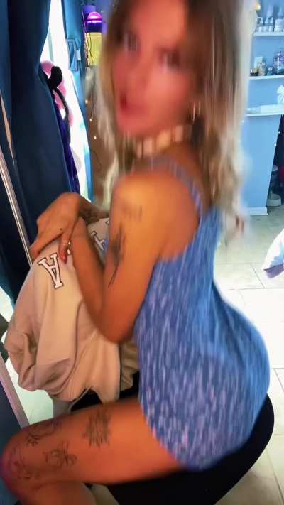 i need some spankings ;)