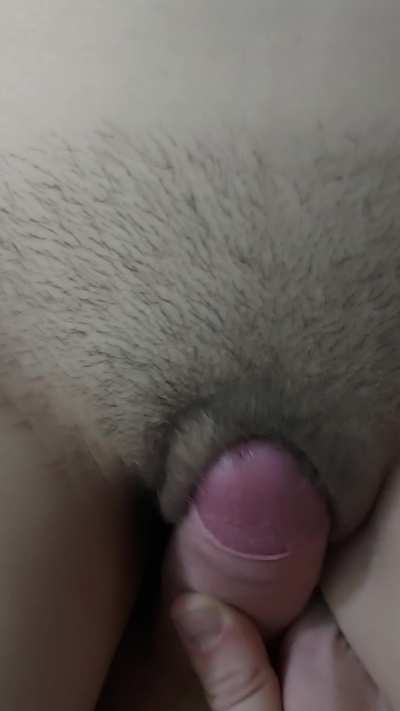 Gotta love teasing before getting to the fun