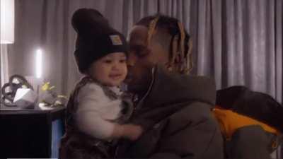 I watched Look Mom I Can Fly for the first time today. This moment is fucking legendary.