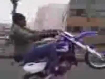 Matías: que dicen si no hay tanto lag el stream: