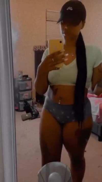 AMOSC mariah_vip21 I got new content and deals😘