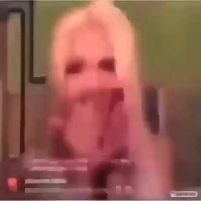 cursed_tongue_straighten