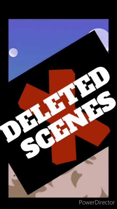 If dokkan was made by 4 kids