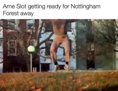 The REAL title challenge 