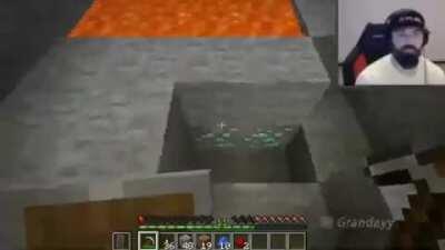 just pretend there is a funny joke here