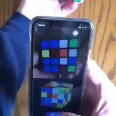 Для тех кто так и не осилил