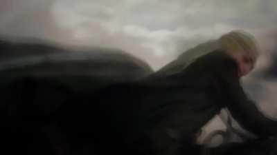 ZIGZAG RIC-LUCERYS! ZIGZAG