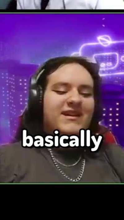 Who did 9/11? (Full video on YT: “Ghostpop”)