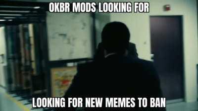 Meta postssts 😹😷