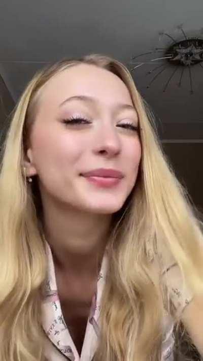 New TikTok