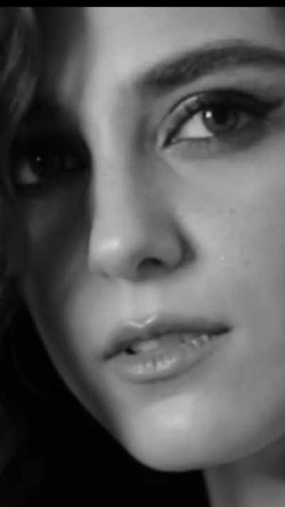 r/Paki_Hotties Lounge