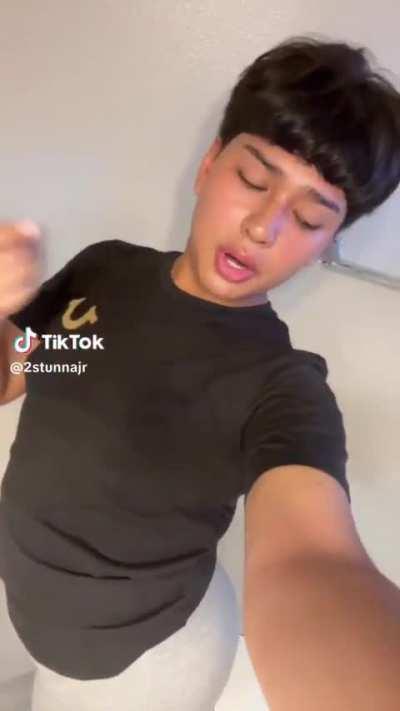 CHAT we hittin this yes or no😻😻