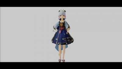 WARNING!! WATCH AT YOUR OWN RISK. THE CUTENESS IS UNBELIEVABLE