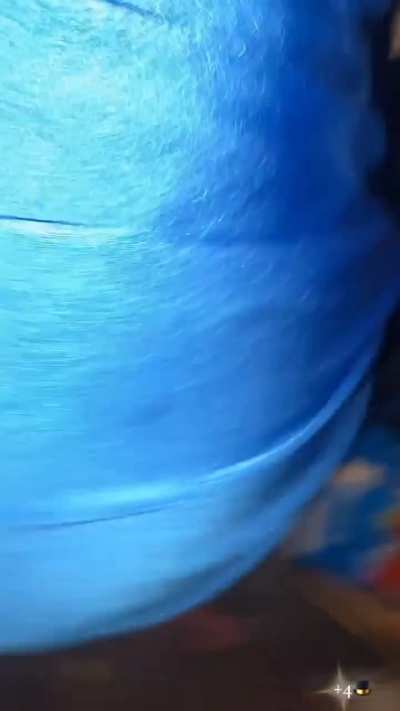 Só vad14 safada gostosa rebolando a raba igual cadela, tudo put4.