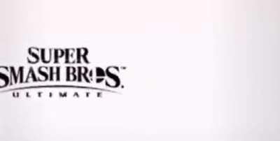 Discordmemes - Video #5391