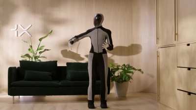 1X REVEAL NEO SNEAK PEAK BETA!!!!!!!!!!!