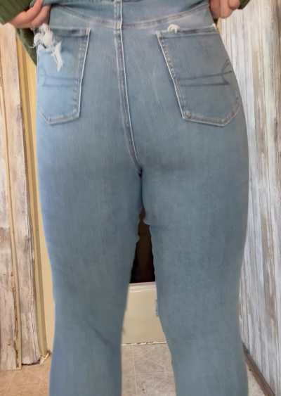 Happy sundayyyy!😘