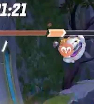 Jarvis, turn off my body-cam