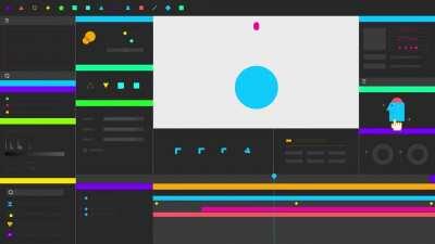 Plug-n-telligence for After Effects