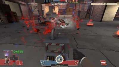 teleportermolester.cfg