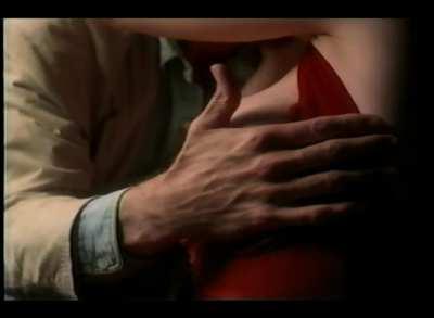 Shannon Whirry - Lady in Waiting (1994)