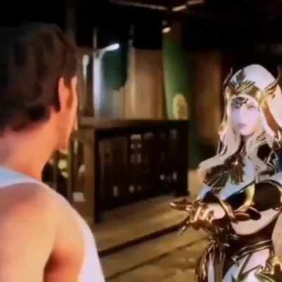 60 üyeye özel ayak videosu ne zaman gelecek?