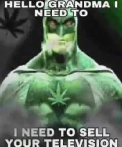 This is all the ogs of 196… I left a while ago but like, holy shit that sun is fucking asscheeks now it’s absurd like holy fucking shit. So to cheer y’all up here is something actually funny