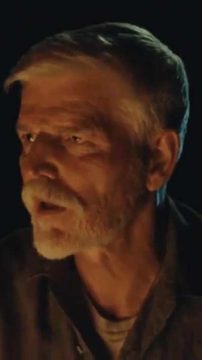 The new official daddy of NCD