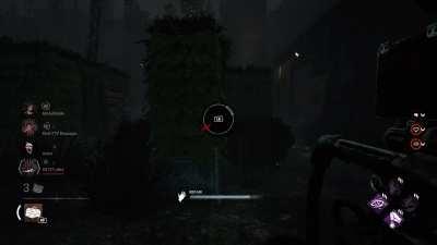 “What exactly, makes you think you are qualified for the job?”