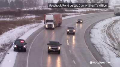 That's how its Done.