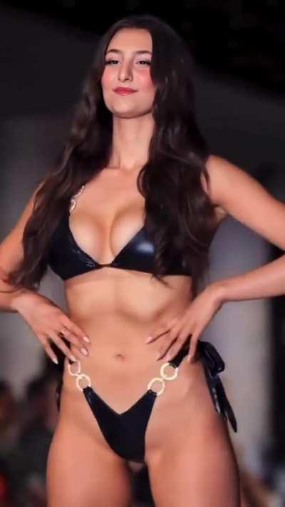 Akshita Sehrawat [New]