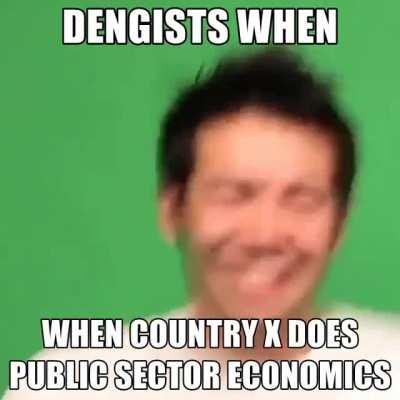 dengchamp moment, i want to see those dengchamps in chat