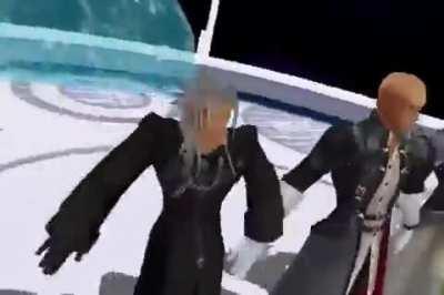 It’s time to celebrate!