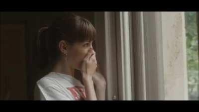 This Is Some High Quality Porn