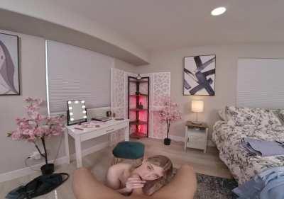 For The Very First Time ft Melody Marks