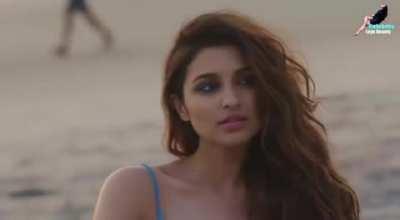 Parineeti chopra thunderous thighs compilation